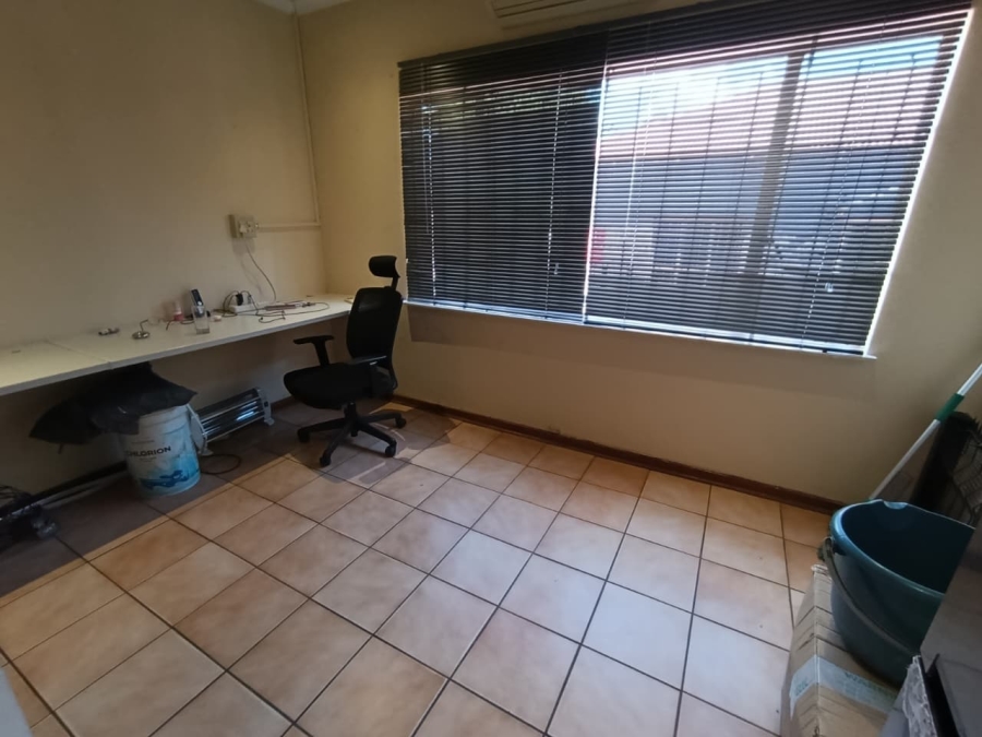 Commercial Property for Sale in Westdene Free State